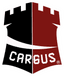 Cargus